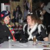 120216_Weiberfastnacht (144)